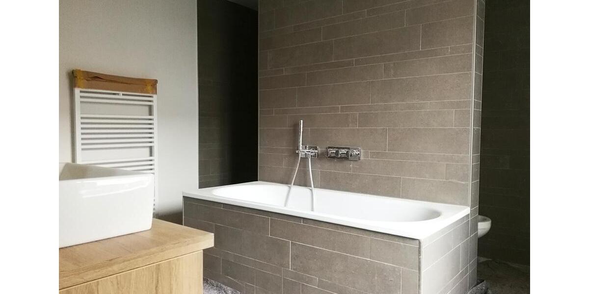 Etagenwohnung Petershagen/Eggersdorf Eggersdorf - 3 Zimmer, 100 m&sup2;, 1.300&euro; | Angebot:26545663