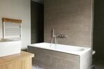 Etagenwohnung Petershagen/Eggersdorf Eggersdorf - 3 Zimmer, 100 m&sup2;, 1.300&euro; | Angebot:26545663