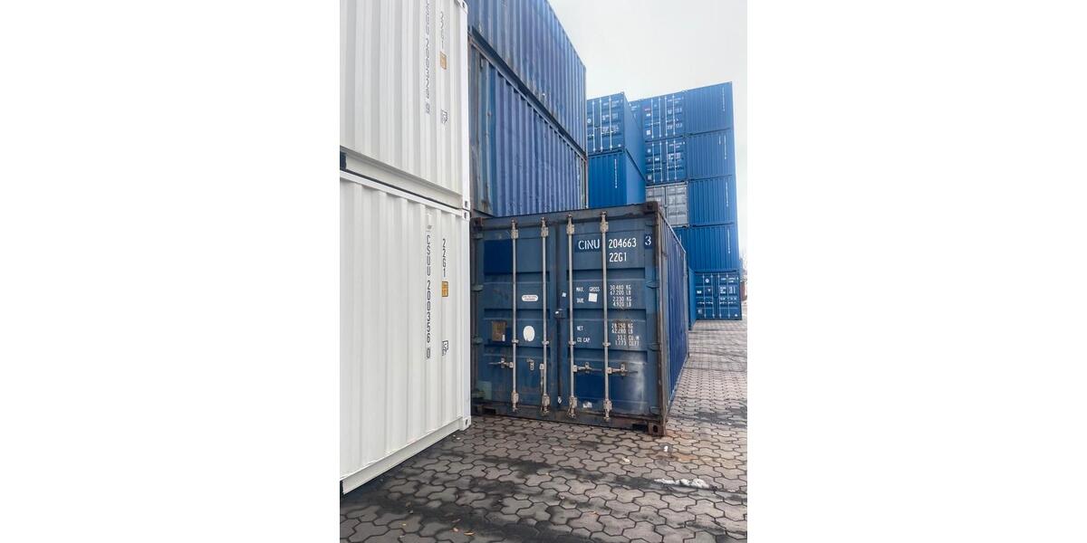 Gewerbeobjekt Ludwigshafen am Rhein Mundenheim - 1.550&euro; | Angebot:16216007