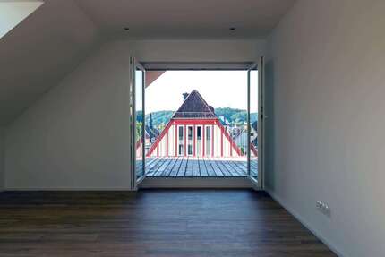 Wohnung Otterberg - 3 Zimmer, 125 m&sup2;, 1.500&euro; | Angebot:24157931