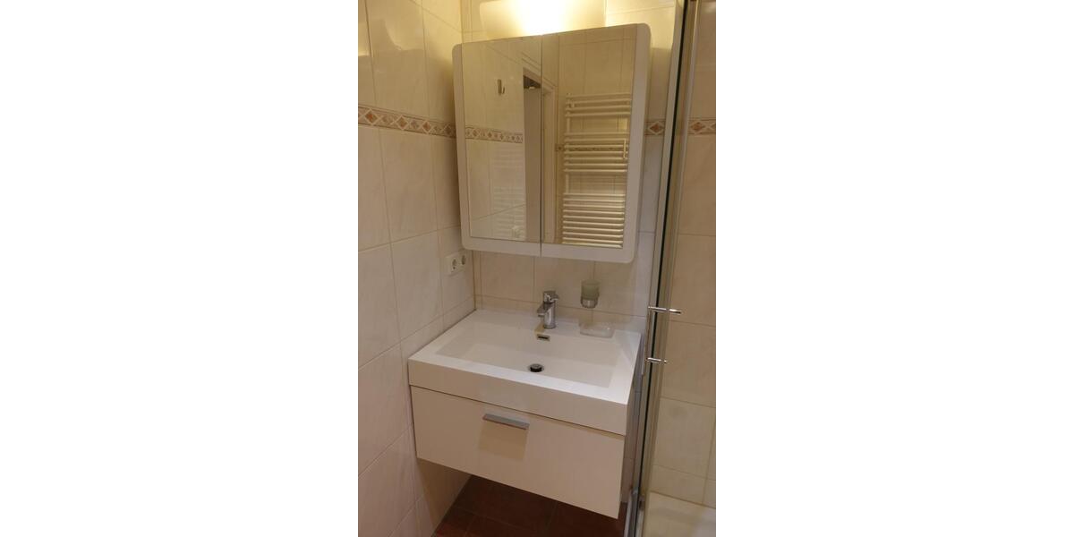 Hochparterre Fürstenfeldbruck - 3 Zimmer, 87 m&sup2;, 1.680&euro; | Angebot:25151889