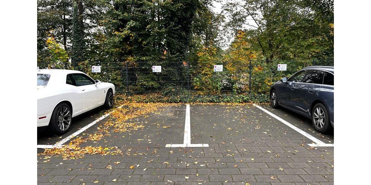 Erdgeschoßwohnung Wardenburg - 3 Zimmer, 107 m&sup2;, 1.350&euro; | Angebot:24829205