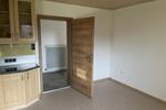 Terrassenwohnung Zwiesel - 3 Zimmer, 88 m&sup2;, 600&euro; | Angebot:24378256