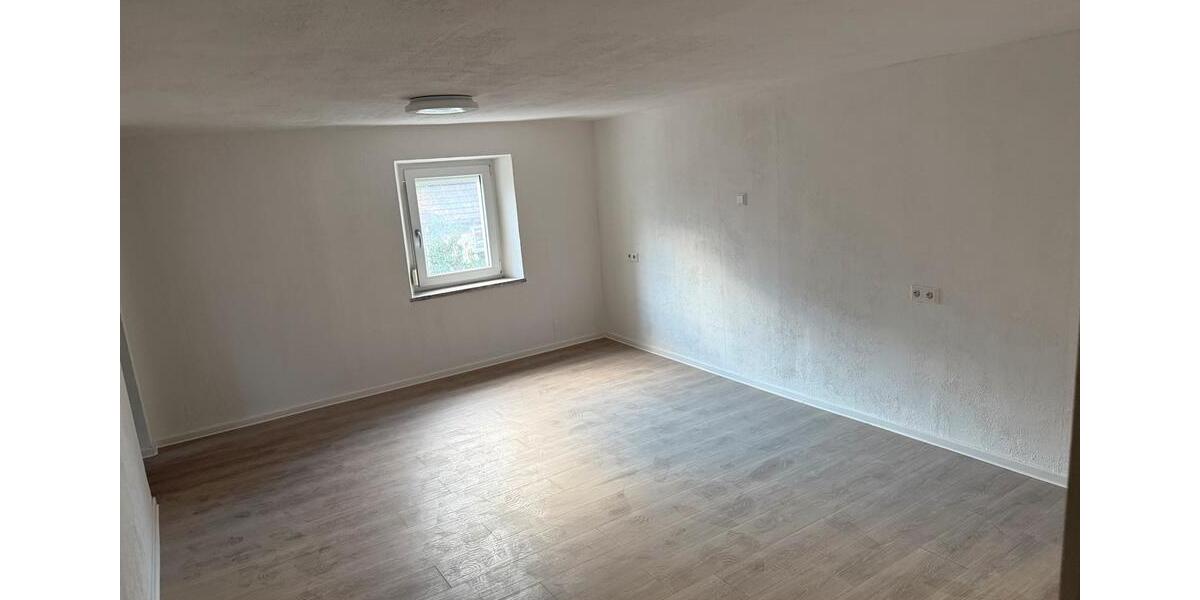 Etagenwohnung Haigerloch - 3 Zimmer, 85 m&sup2;, 850&euro; | Angebot:26478691