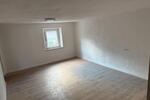 Etagenwohnung Haigerloch - 3 Zimmer, 85 m&sup2;, 850&euro; | Angebot:26478691