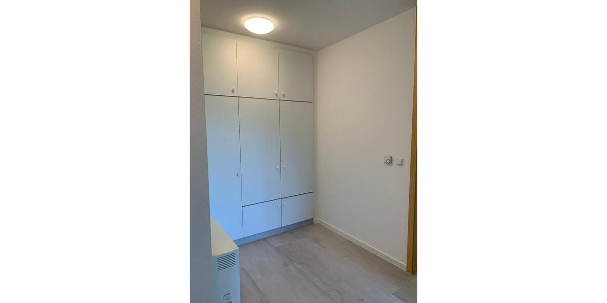 Terrassenwohnung Bad Liebenzell - 3 Zimmer, 92 m&sup2;, 950&euro; | Angebot:24767108