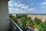 Etagenwohnung Suhl - 4 Zimmer, 65 m&sup2;, 400&euro; | Angebot:26383681