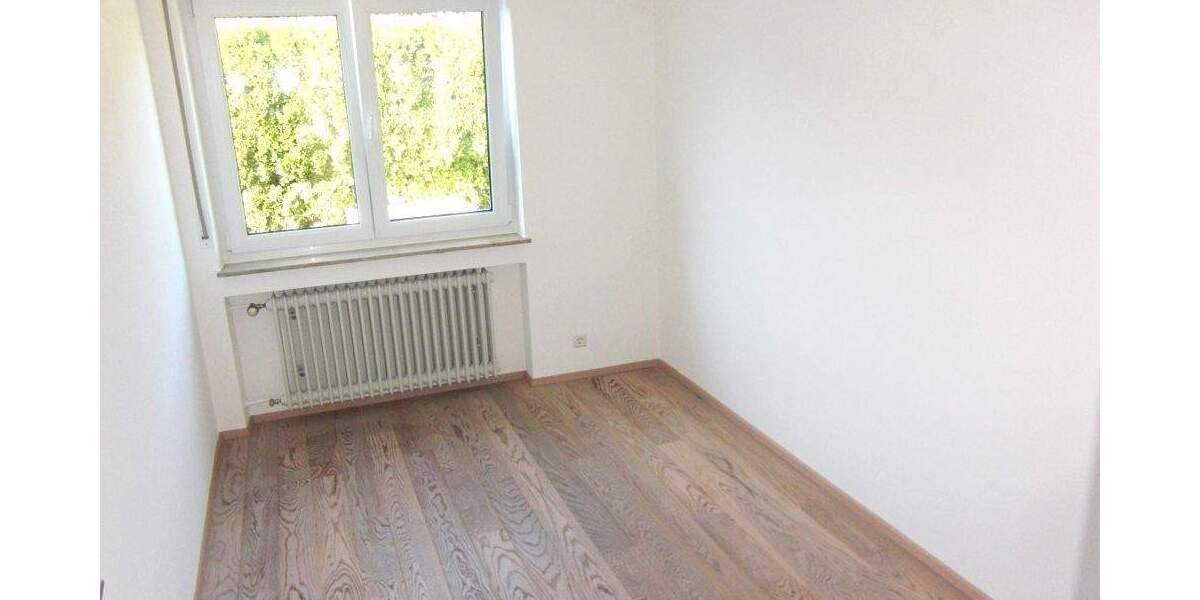Bungalow Senden Ay - 4 Zimmer, 120 m&sup2;, 1.550&euro; | Angebot:25278046