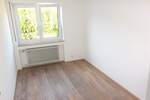 Bungalow Senden Ay - 4 Zimmer, 120 m&sup2;, 1.550&euro; | Angebot:25278046
