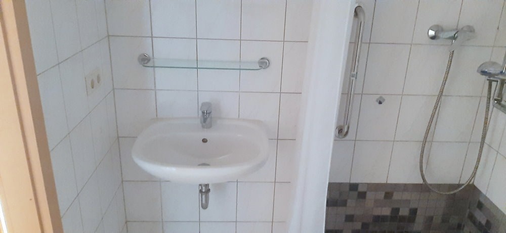 Wohnen das Spaß macht - Etagenwohnung Lohsa | Angebot:25429803