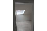 Dachgeschoßwohnung Hainburg - 2 Zimmer, 65 m&sup2;, 950&euro; | Angebot:26670525