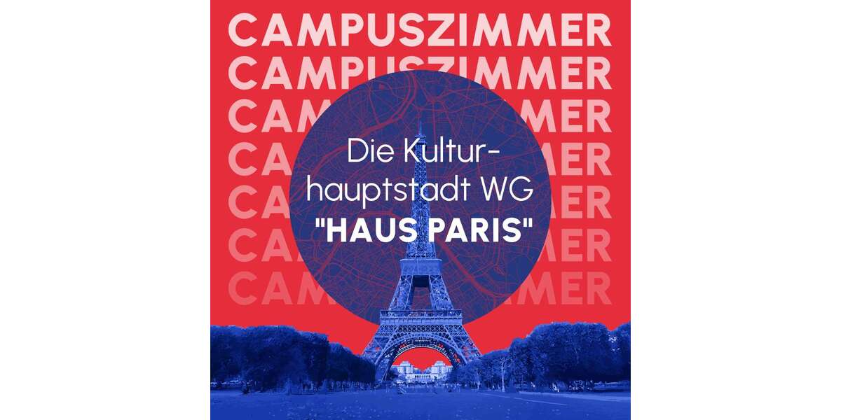 WG-Zimmer in Chemnitz 139 € 14 m² zimmer