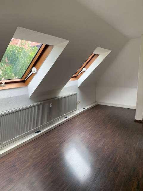 Büro in Heilbronn 1.360 € 160 m²