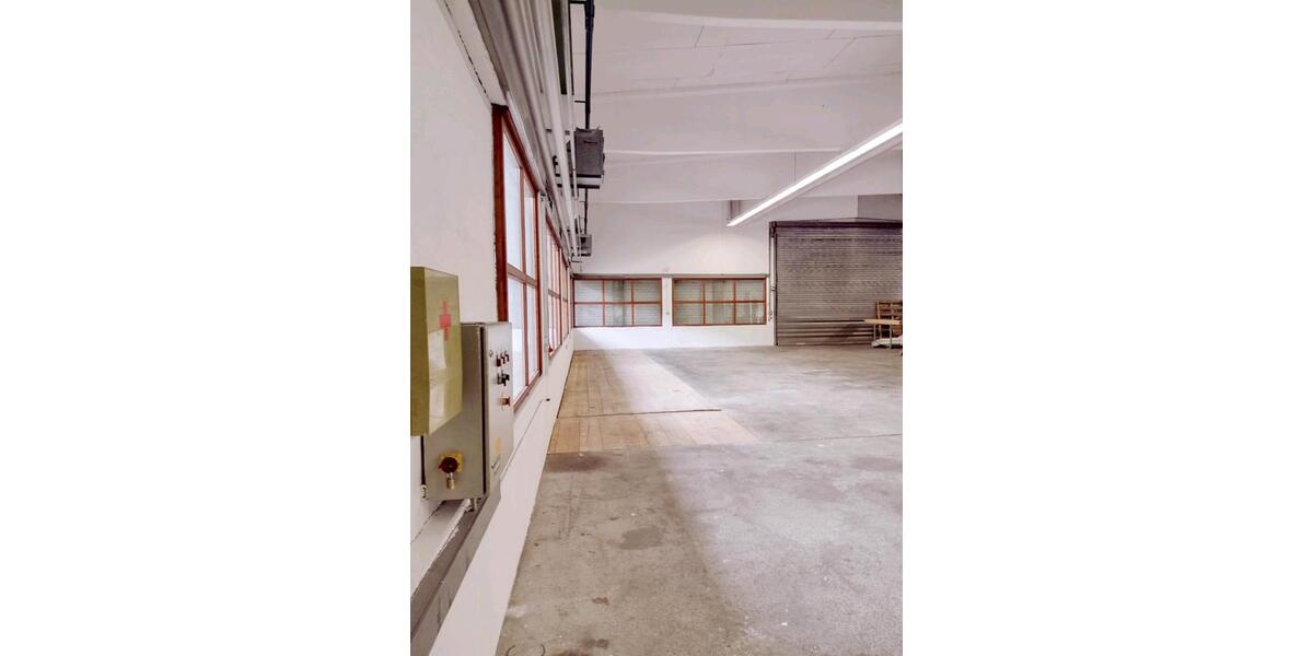 Gewerbeobjekt Schelklingen - 3.800&euro; | Angebot:26499431