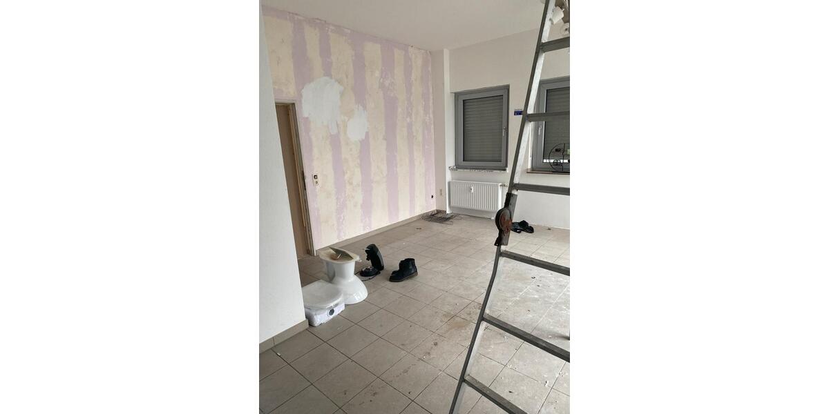 Gewerbeobjekt Mönchengladbach Süd - 350&euro; | Angebot:24841141