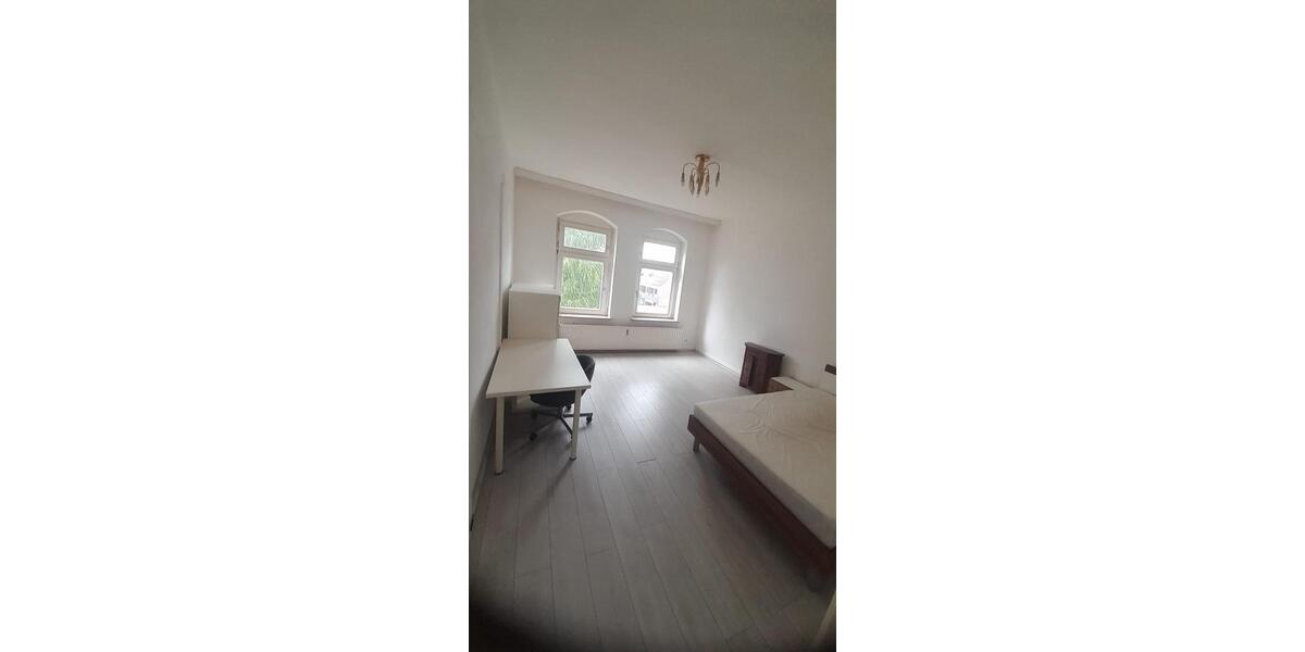 Wohnen auf Zeit Stade Altländer Viertel - 1 Zimmer, 25 m&sup2;, 550&euro; | Angebot:26642671