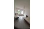 Wohnen auf Zeit Stade Altländer Viertel - 1 Zimmer, 25 m&sup2;, 550&euro; | Angebot:26642671