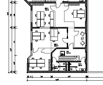 Gewerbeobjekt Edingen-Neckarhausen Neu-Edingen - 1.900&euro; | Angebot:16741088