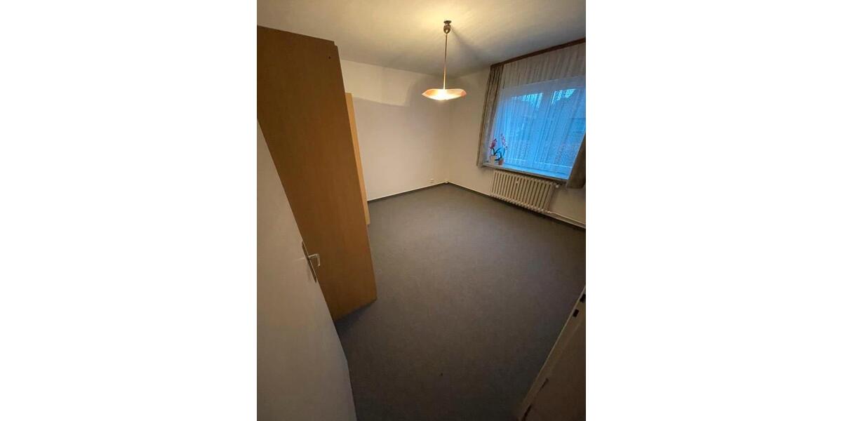 Erdgeschoßwohnung Celle Altencelle - 3 Zimmer, 77 m&sup2;, 950&euro; | Angebot:24298985