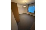 Erdgeschoßwohnung Celle Altencelle - 3 Zimmer, 77 m&sup2;, 950&euro; | Angebot:24298985