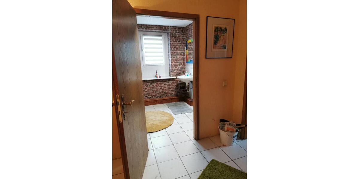 Etagenwohnung Calberlah - 4 Zimmer, 97 m&sup2;, 850&euro; | Angebot:26224121