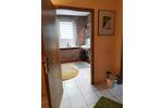 Etagenwohnung Calberlah - 4 Zimmer, 97 m&sup2;, 850&euro; | Angebot:26224121