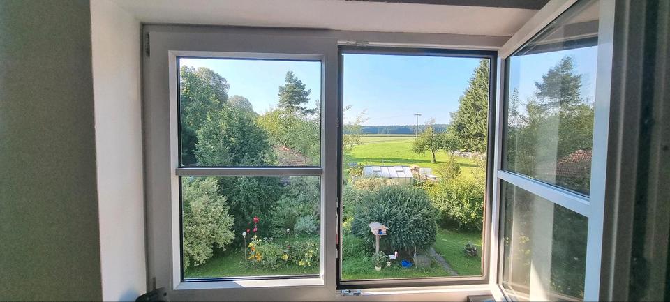 Etagenwohnung Dietramszell - 3 Zimmer, 110 m&sup2;, 1.400&euro; | Angebot:24742163