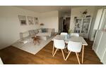Etagenwohnung Wolfsburg Ehmen - 2 Zimmer, 63 m&sup2;, 671&euro; | Angebot:26643433