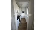 Etagenwohnung Potsdam Industriegelände - 1 Zimmer, 25 m&sup2;, 260&euro; | Angebot:26633852