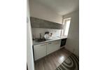 Wohnen auf Zeit Erfurt Johannesplatz - 1 Zimmer, 65 m&sup2;, 500&euro; | Angebot:26321443