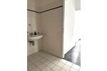 Etagenwohnung Magdeburg Großer Silberberg - 2 Zimmer, 50 m&sup2;, 425&euro; | Angebot:26416333