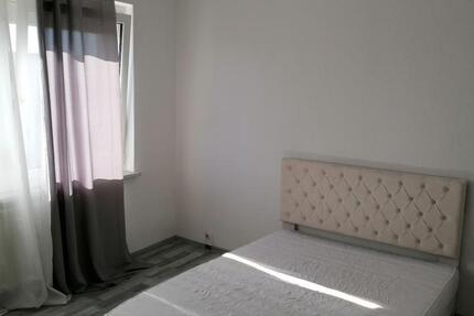 Wohnung Neukieritzsch - 2 Zimmer, 50 m&sup2;, 500&euro; | Angebot:24842379