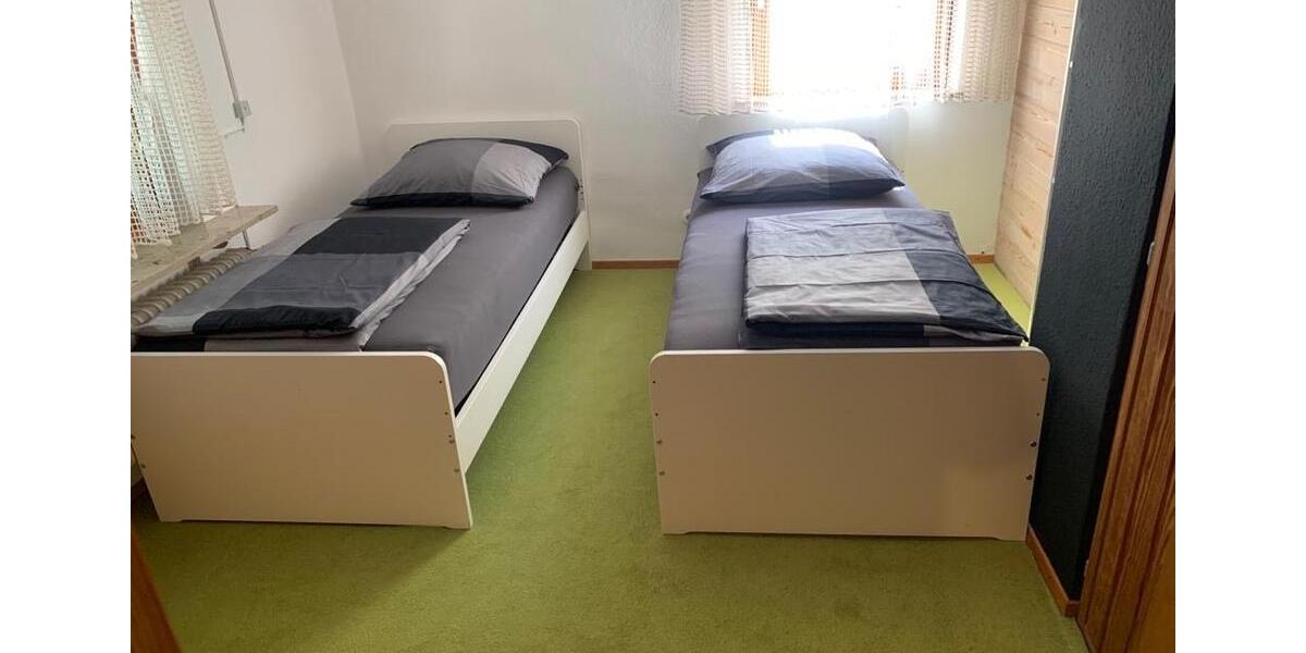 Wohnen auf Zeit Neu-Ulm Ludwigsfeld - 14 Zimmer, 250 m&sup2;, 15&euro; | Angebot:26014536