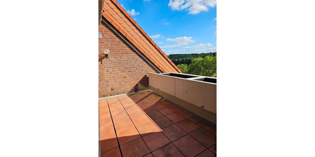 Einfamilienhaus Paderborn Neuenbeken - 2.5 Zimmer, 55 m&sup2;, 484&euro; | Angebot:26539761