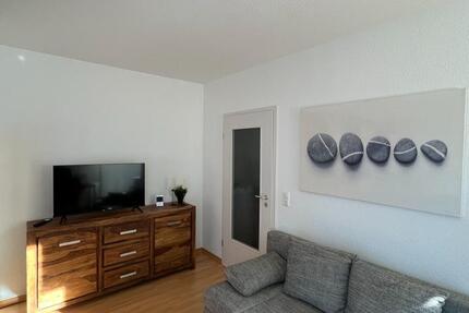 Gerade vom Partner getrennt ? In den eigenen 4 Wänden sortieren zimmer