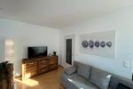Gerade vom Partner getrennt ? In den eigenen 4 Wänden sortieren zimmer