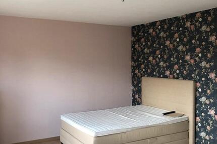 Wohnen auf Zeit Wolfsburg Alt-Wolfsburg - 1 Zimmer, 24 m&sup2;, 425&euro; | Angebot:25646038