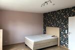 Wohnen auf Zeit Wolfsburg Alt-Wolfsburg - 1 Zimmer, 24 m&sup2;, 425&euro; | Angebot:25646038