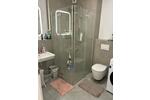 Etagenwohnung Frankfurt am Main Gallus - 1 Zimmer, 28 m&sup2;, 820&euro; | Angebot:26582690