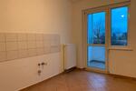 Etagenwohnung Leisnig - 2 Zimmer, 53 m&sup2;, 315&euro; | Angebot:26068137