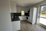 Terrassenwohnung Bad Sobernheim - 3 Zimmer, 98 m&sup2;, 1.250&euro; | Angebot:26035572