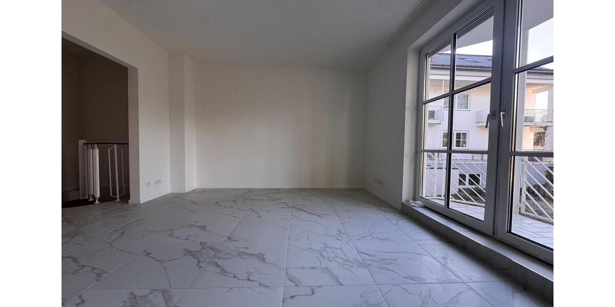 Etagenwohnung Grünwald - 2 Zimmer, 64 m&sup2;, 1.400&euro; | Angebot:24859965