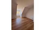 Dachgeschoßwohnung Rotenburg an der Fulda - 2 Zimmer, 45 m&sup2;, 550&euro; | Angebot:26300713