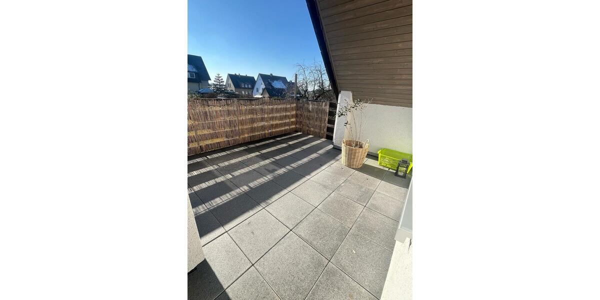 Etagenwohnung Sehnde - 5 Zimmer, 116 m&sup2;, 1.250&euro; | Angebot:24831414