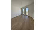 Etagenwohnung Essen Südviertel - 3 Zimmer, 81 m&sup2;, 1.009&euro; | Angebot:26297029