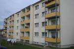 Etagenwohnung Weißenfels - 3 Zimmer, 59 m&sup2;, 420&euro; | Angebot:26540544