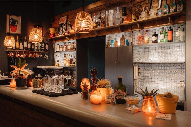 Gewerbeobjekt Berlin Friedrichshain - 3.000&euro; | Angebot:25536432