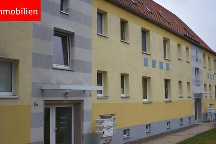 Wohnung Römhild - 3 Zimmer, 60 m&sup2;, 360&euro; | Angebot:24977553