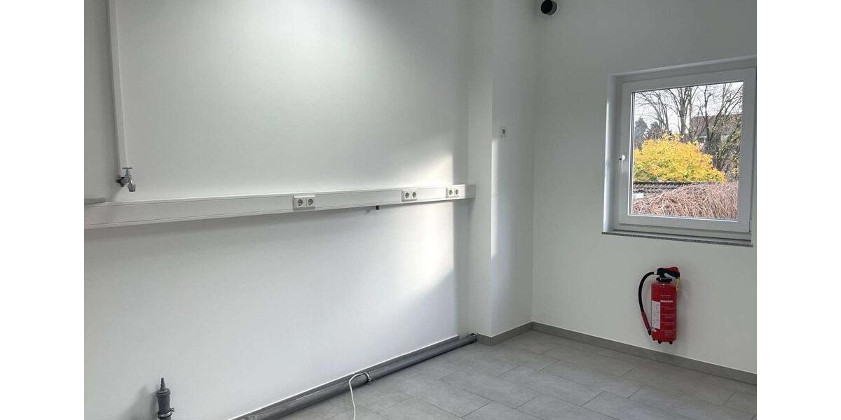 Gewerbeobjekt Much - 1.265&euro; | Angebot:23729744