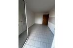 Hochparterre Döbeln - 1 Zimmer, 43 m&sup2;, 280&euro; | Angebot:25988079